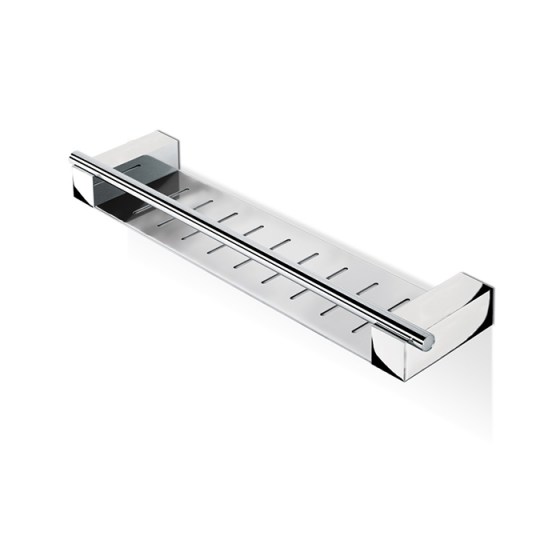 ΕΠΙΤΟΙΧΗ ΣΠΟΓΓΟΘΗΚΗ - ΜΠΟΥΚΑΛΟΘΗΚΗ GEESA NEXX 7514